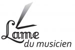 logo_lame_musicien