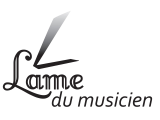 logo_lame_musicien